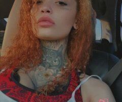 new to town come hit me up - 26 - Image 3