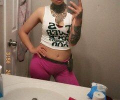 new to town come hit me up - 26 - Image 4