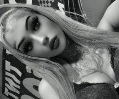 new to town come hit me up - 26 - Image 5