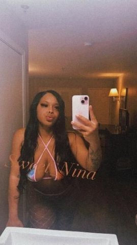 🖤🎀🖤🎀 Cum Have Some Fun 👅😘 Shrt Stay Incall Only 🖤🎀🖤🎀 - 26 - 1