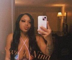 North Bay escorts - 🖤🎀🖤🎀 Cum Have Some Fun 👅😘 Shrt Stay Incall Only 🖤🎀🖤🎀 - 26