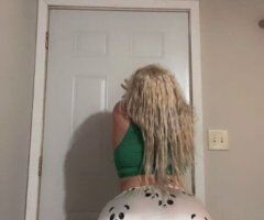 Latina 🌶 Rubia Sexy ,massages 🍎NO DEPOCIT - 25 - Image 4