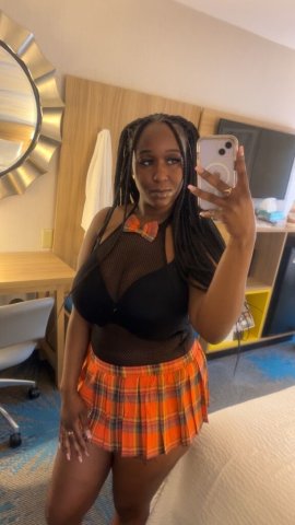 🍭🍒💦SEXY CHOCOLATE %100 REAL LETS VERIFY - 25 - 1