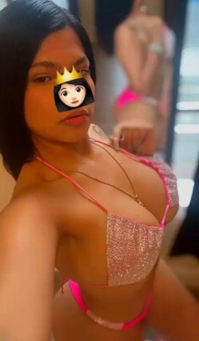 latina 24/07😈 - 24 - 1