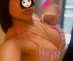 Staten Island escorts - latina 24/07😈 - 24
