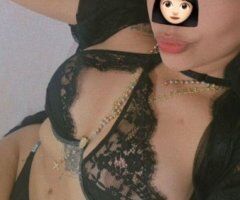 latina 24/07😈 - 24 - Image 3