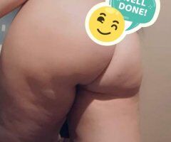 Oklahoma City escorts - I’m what YOU NEED I always aim 2 please 🫡 - 36