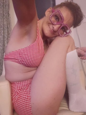 💦Super SOAKER 💦Saturday 🤸♀Slurping🍭 and SQUIRTING 💦 - 34 - 1