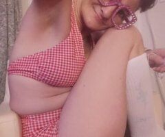 Orlando escorts - 💦Super SOAKER 💦Saturday 🤸♀Slurping🍭 and SQUIRTING 💦 - 34