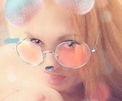 💦Super SOAKER 💦Saturday 🤸♀Slurping🍭 and SQUIRTING 💦 - 34 - Image 5