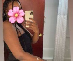 Bridgeport escorts - SPECIALS UNTIL 11am 💕 Don't Miss out 😘 - 27