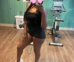 SPECIALS UNTIL 11am 💕 Don't Miss out 😘 - 27 - Image 5