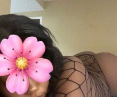 SPECIALS UNTIL 11am 💕 Don't Miss out 😘 - 27 - Image 8
