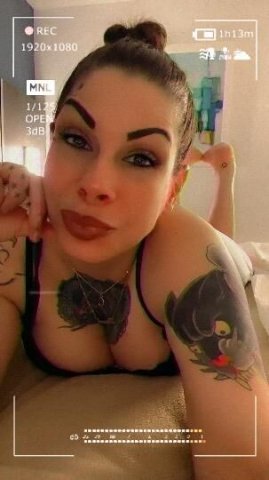 🛫BACK N TOWN BOYS*DONT MISS OUT *SWEET TATTOOED* FACETIME VERIFICATION IS A MUST - 36 - 1