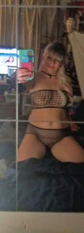 Mommy wants to take care of you text or call me 125hhr/150hr - 34 - 1