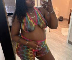 Nina's ❤‍🔥 PRE-GAME SATURDAYS💦 INCALLS🔥&, OUTCALLS Lets Have Some Fun🥂 - 30 - Image 5