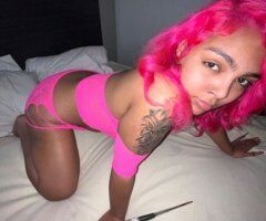 Jackson escorts - come meet your black and asian honey🍯 - 19