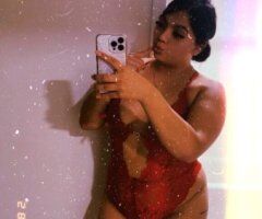 Princess 😌😇 💎 Thee only Gem Around. 😘 NEW TO AREA - 21 - Image 3