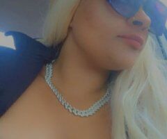 slippery when WET👀⚠📞💯💰damn near white always tight - 28 - Image 6