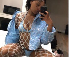 🆕 IN TOWN👸🏼🌴 Autumn 🍂 PRETTY &’ EXOTIC✨🌍 WET Tight🍑 Pretty &' WARM kitty💦,INCALLs🏩OUTCALLS🚗AVAILABLE 24/7‼ - 22 - Image 4
