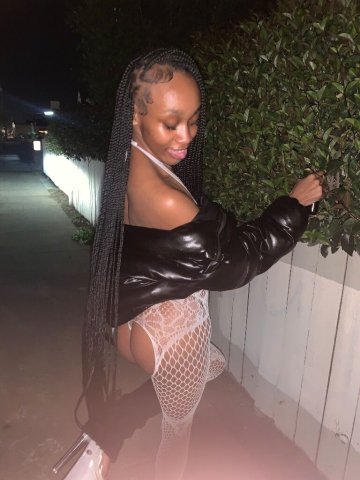 HHR & HR😘 TIGHT AS A VIRGIN PUSSY🍒🌸 - 21 - 1