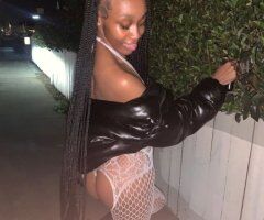 Oakland/East Bay escorts - HHR & HR😘 TIGHT AS A VIRGIN PUSSY🍒🌸 - 21