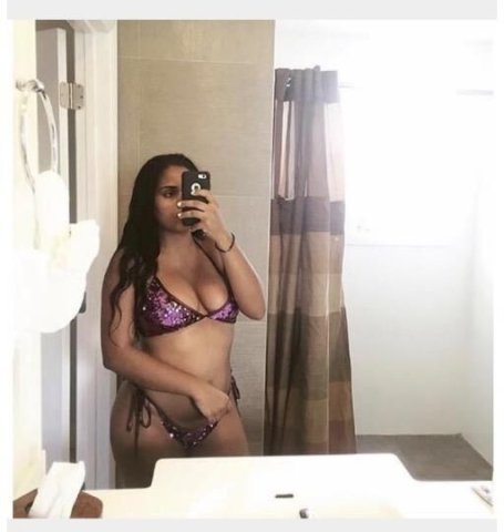 💖✨✨💖 MIDDLE EASTERN HISPANIC SWEET PETITE GODDESS 💖✨Outcalls and incall 💖✨💖 - 24 - 1