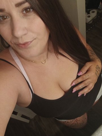 💘I am 32 Years Horny Hot Mom 🔥 Ready💘Juicy Pussy,,📞Incall,📞Outcall and 🚗Car call,Hotel Fun💋Available 24/7 Hours💌 - 32 - 1