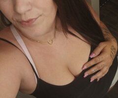Tucson escorts - 💘I am 32 Years Horny Hot Mom 🔥 Ready💘Juicy Pussy,,📞Incall,📞Outcall and 🚗Car call,Hotel Fun💋Available 24/7 Hours💌 - 32