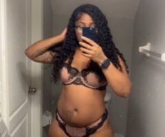 Sweet Suga - 25 - Image 4