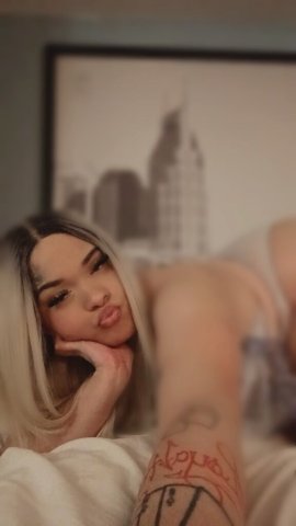 😚ASK ABOUT MY EARLY MORNING SPECIALS 💦 - 26 - 1