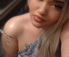 😚ASK ABOUT MY EARLY MORNING SPECIALS 💦 - 26 - Image 2