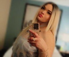 😚ASK ABOUT MY EARLY MORNING SPECIALS 💦 - 26 - Image 3