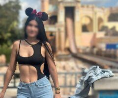 Tacoma escorts - Open mind full service 😈nueva en el area rica baby Hermosa y caliente🔥 chica latina disponible para ti justo ahora - 28