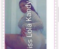 100 Special qv👑🫦𝓟𝓻𝓲𝓷𝓬𝓮𝓼𝓼 𝓞𝓯 𝓟𝓵𝓮𝓪𝓼𝓾𝓻𝓮 🫦👑🚨𝙁𝙍𝙀𝘼𝙆 𝘼𝙇𝙀𝙍𝙏 🚨💦𝓦𝓮𝓽 & 𝓣𝓲𝓰𝓱𝓽 ✨вєѕт ѕℓσρρу тσρρу 🍆🎩 αναιℓαвℓє 24/7 ⏰ - 24 - Image 4