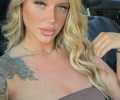 🌹SWEET BUT SINFUL❤‍HIGHLY REVIEWED🔥–AVAILABLE IC/OC🌟💦📲 - 24 - Image 6