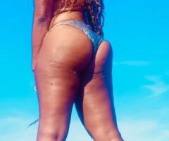 Palm Bay escorts - 𝑻𝒓𝒊𝒏𝒊 𝒅𝒆𝒎 𝒈𝒂𝒍 - 36