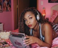 𝑻𝒓𝒊𝒏𝒊 𝒅𝒆𝒎 𝒈𝒂𝒍 - 36 - Image 9