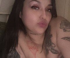 I💓😛WANTING SOME FUN EXPERIENCES TODAY PAPI OUTCALLS/ CARDATES AVAILBLE LETS HAVE SOME FUN - 24 - Image 3