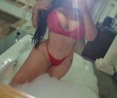 Northern Virginia escorts - Latina💋Beautiful❤Big Tits 🔥Big Ass🔥💦🔥100%Real😘👅 - 25