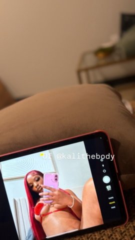THE BEST IS RIGHT HERE🙊🤩Come see me before I’m gone… don’t miss out 😘💋All 3 holes Available💦 - 20 - 1