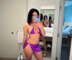 Weekend Specials ✨All others are options 💋 Im the Choice - 28 - Image 4