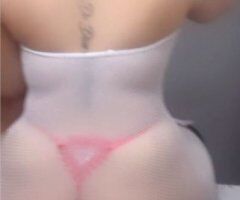 Fort Worth escorts - soy nueva amor 🔥🔥💦 - 23