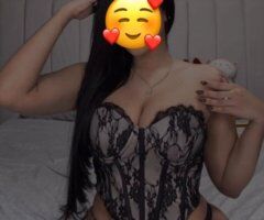 Extica, segura y con un fuego que no todos saben manejar 😈 soy una perra en la cama complaciendo todo tus placeres y difcil de olvidar 👅 - 27 - Image 4