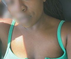 Knoxville escorts - Head Dr. QV $pecial • OUTCALLS - 30