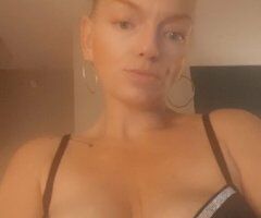 South Jersey escorts - i will do what she wont - 41