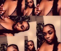 ( serious inquiries just call Me) - 24 - Image 3