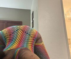Pittsburgh escorts - newest 304 has Arrive get in wit me 💗 - 23