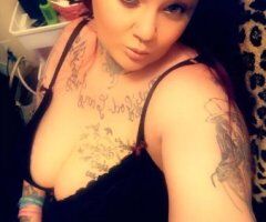 💜FaceTime Show Only 💜 ❤🤍 🌹 - 34 - Image 6