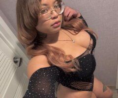 Denton escorts - BETTER and WETTER 💦💦😍 lets meet - 25